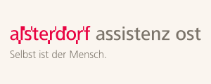 Alsterdorf Assistenz West