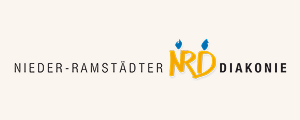 NRD - Netzwerk Ressourcen Dialog