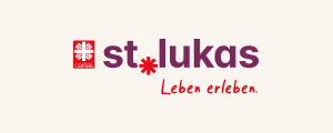 St. Lukas