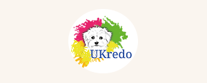 UKREDO